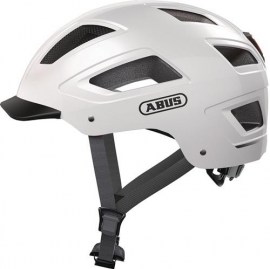ABUS Radhelm Hyban 2.0