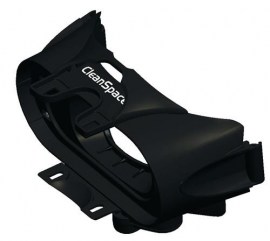 CleanSpace Filteradapter PAF-0038 passend für CleanSpace2