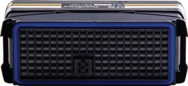 CleanSpace Kombinationsfilter CST1008 EN12942 TM3A2P R SL