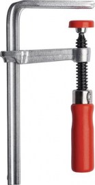 BESSEY Tischzwinge GTR