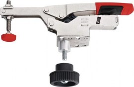 BESSEY Waagrechtspanner