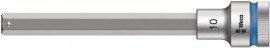 WERA Steckschlüsseleinsatz 8740 C HF 1/2 ″