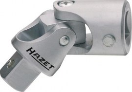 HAZET Kardangelenk 1021 3/4 ″ Länge 105 mm