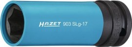 HAZET Kraft-Steckschlüsseleinsatz