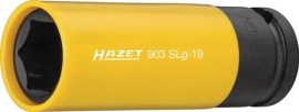 HAZET Kraft-Steckschlüsseleinsatz