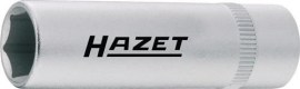 HAZET Steckschlüsseleinsatz Länge 50 mm