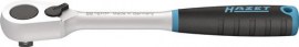 HAZET Hebelumschaltknarre 8816HP 3/8 ″ 90 Zähne Umschalthebel