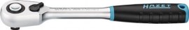HAZET Hebelumschaltknarre 8816HPS 3/8 ″ 90 Zähne Umschalthebel