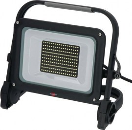BRENNENSTUHL LED-Strahler