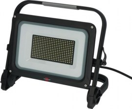 BRENNENSTUHL LED-Strahler