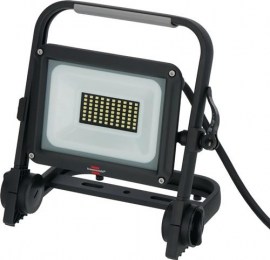 BRENNENSTUHL LED-Strahler