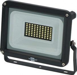 BRENNENSTUHL LED-Strahler IP65