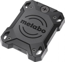 METABO Tracker Kompatibel iOS Schutzart IP67