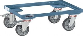 PROMAT Kistenroller
