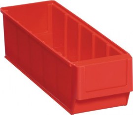 PROMAT Regalkasten