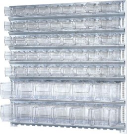 PROMAT Wandsystem