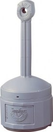 JUSTRITE Standascher