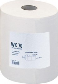 PROMAT Putztuch WK 70