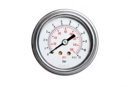 3M™ Aircare™ Premium Manometer