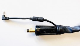 f/shop/bild/altg1700kdd.jpg