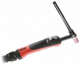 LORCH TIG-Brenner a-LTG 900-UpDown