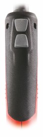 f/shop/bild/altw1800dd.jpg