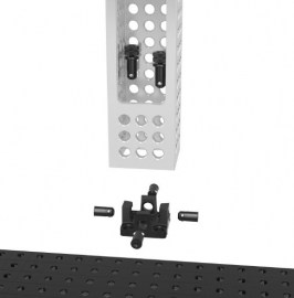f/shop/bild/ap160399.jpg