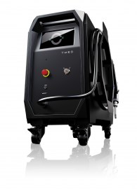 f/shop/bild/as25043.jpg
