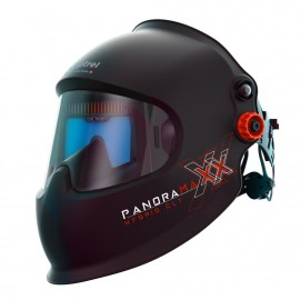 f/shop/bild/as25043.jpg