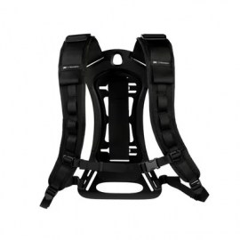 3M Heavy-Duty Backpack (Rucksack) für Versaflo/Adflo