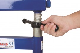 f/shop/bild/dps200.jpg