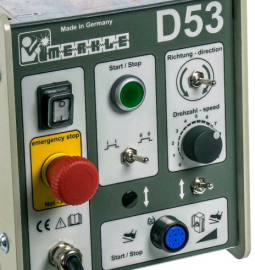 f/shop/bild/drehtisch-d53.png