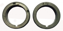 Antriebsring für Merkle Drahtvorschubeinheit DV-26/31