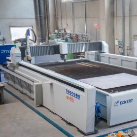 f/shop/bild/eckert_waterjetcombo.jpg