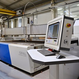 f/shop/bild/eckert_waterjetcombo.jpg
