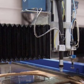 f/shop/bild/eckert_waterjetcombo.jpg
