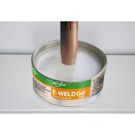 f/shop/bild/eweldgel.jpg
