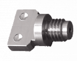 Pinsel-Adapter SURFOX