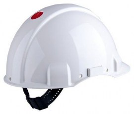 Arbeitsschutzhelm G3001
