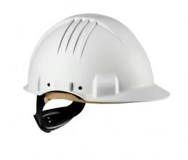 f/shop/bild/g3501mw.jpg