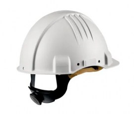 f/shop/bild/g3501mw.jpg