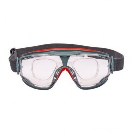 f/shop/bild/gg501.jpg