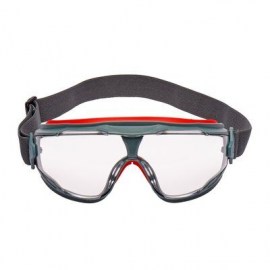f/shop/bild/gg501.jpg