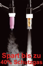 f/shop/bild/gsk_2_n_1.jpg