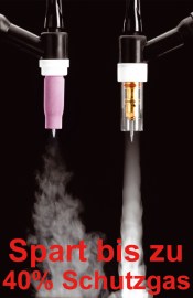 f/shop/bild/gsk_2_y_1.jpg