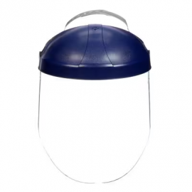 f/shop/bild/h8wp96.png
