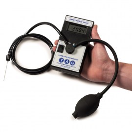 f/shop/bild/hp100sc.jpg