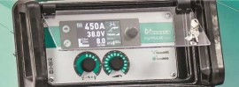 f/shop/bild/hp_t_400_kw.jpg