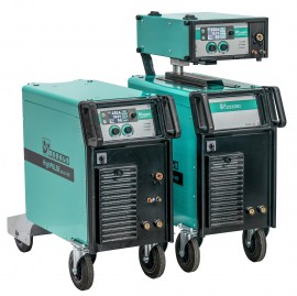 f/shop/bild/hp_t_400_kw.jpg
