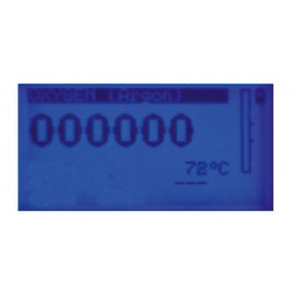 f/shop/bild/hpp5.jpg